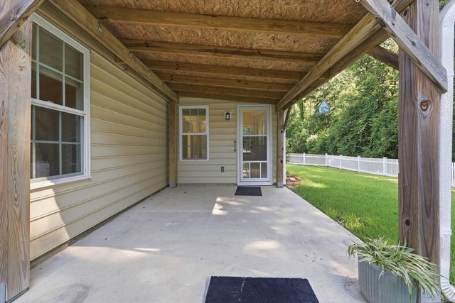 346 Lenox Dr., Conway, SC 29526