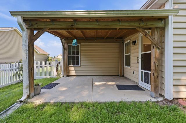 346 Lenox Dr., Conway, SC 29526
