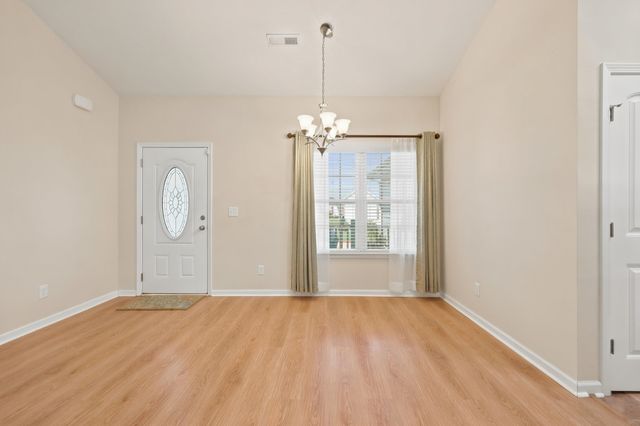 346 Lenox Dr., Conway, SC 29526