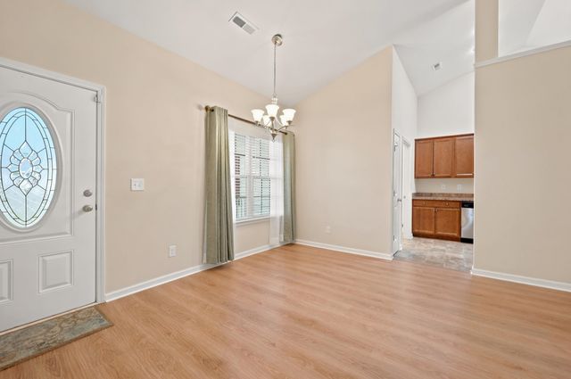 346 Lenox Dr., Conway, SC 29526