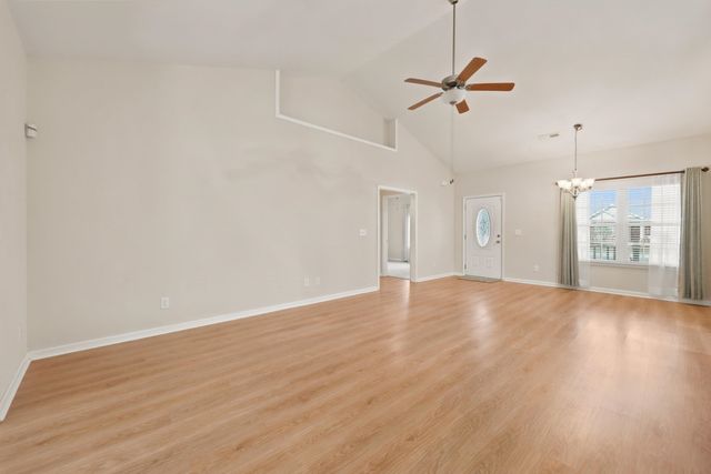 346 Lenox Dr., Conway, SC 29526