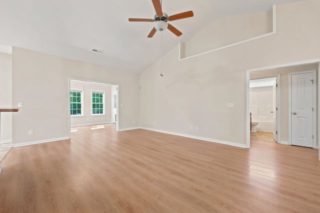 346 Lenox Dr., Conway, SC 29526