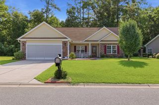 346 Lenox Dr., Conway, SC 29526