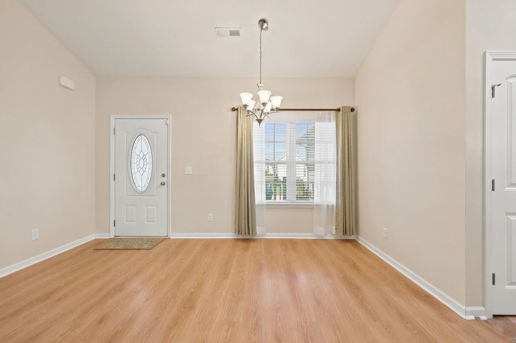 346 Lenox Dr., Conway, SC 29526 — photo 4