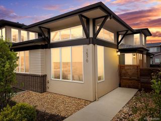 1570 W 67th Avenue, Denver, CO 80221