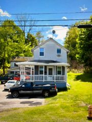699 Main Street, Watertown, CT 06779