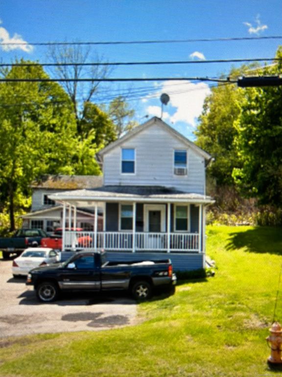 699 Main Street, Watertown, CT 06779