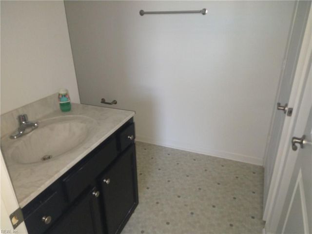 2313 Alcott WAY, Chesapeake, VA 23321