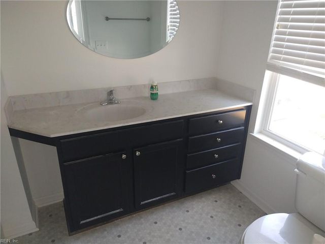 2313 Alcott WAY, Chesapeake, VA 23321