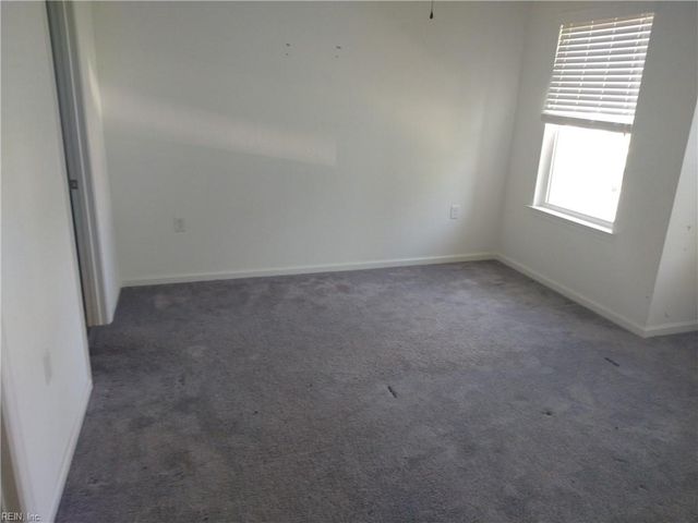 2313 Alcott WAY, Chesapeake, VA 23321