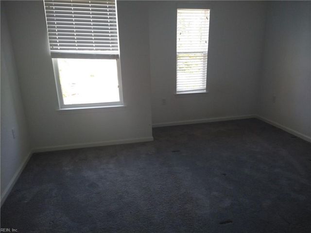 2313 Alcott WAY, Chesapeake, VA 23321