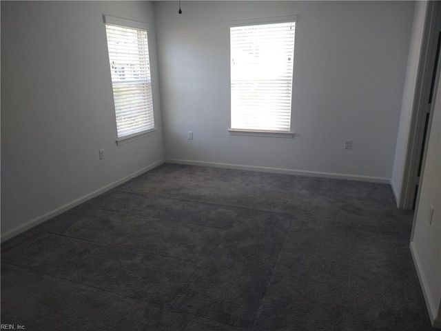 2313 Alcott WAY, Chesapeake, VA 23321