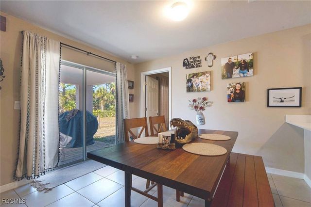 8015 Sandalwood CIR, Labelle, FL 33935