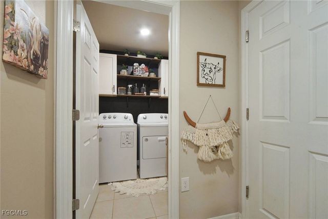 8015 Sandalwood CIR, Labelle, FL 33935