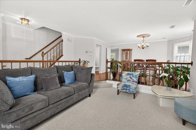 815 DUNBROOKE CT, Frederick, MD 21701