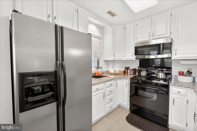 815 DUNBROOKE CT, Frederick, MD 21701