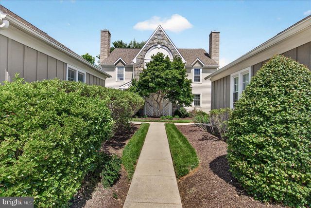 815 DUNBROOKE CT, Frederick, MD 21701