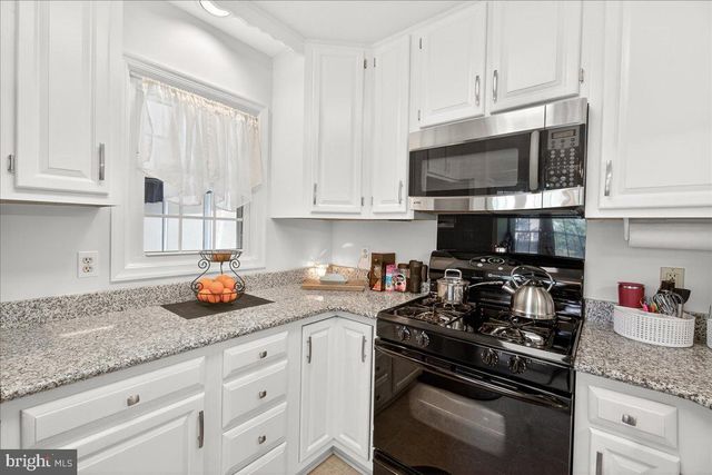 815 DUNBROOKE CT, Frederick, MD 21701