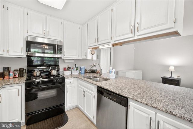 815 DUNBROOKE CT, Frederick, MD 21701