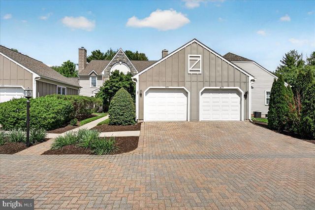 815 DUNBROOKE CT, Frederick, MD 21701