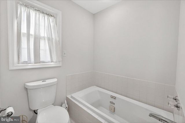 815 DUNBROOKE CT, Frederick, MD 21701