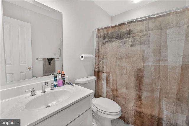 815 DUNBROOKE CT, Frederick, MD 21701