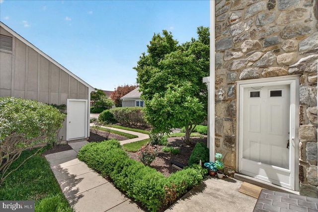 815 DUNBROOKE CT, Frederick, MD 21701