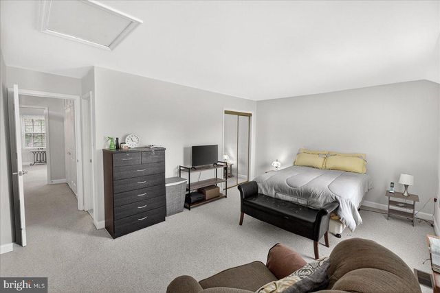 815 DUNBROOKE CT, Frederick, MD 21701