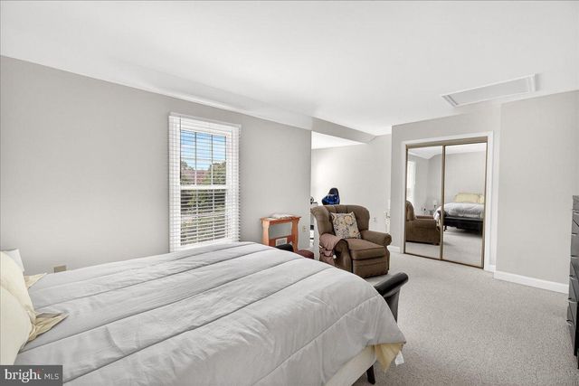 815 DUNBROOKE CT, Frederick, MD 21701