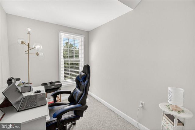 815 DUNBROOKE CT, Frederick, MD 21701