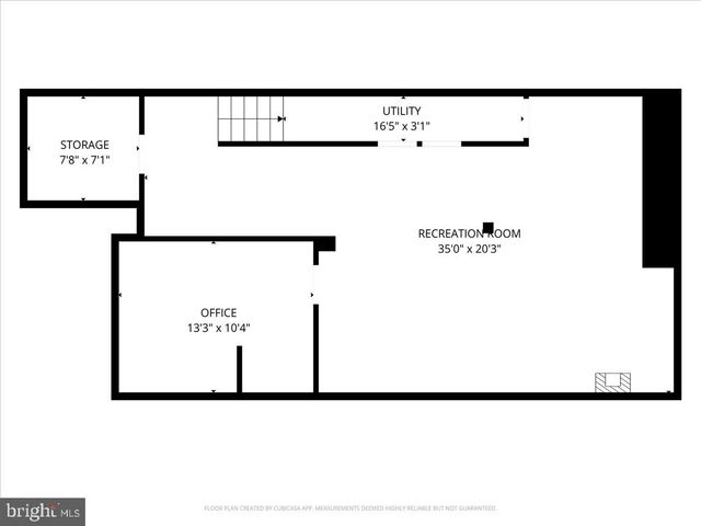815 DUNBROOKE CT, Frederick, MD 21701