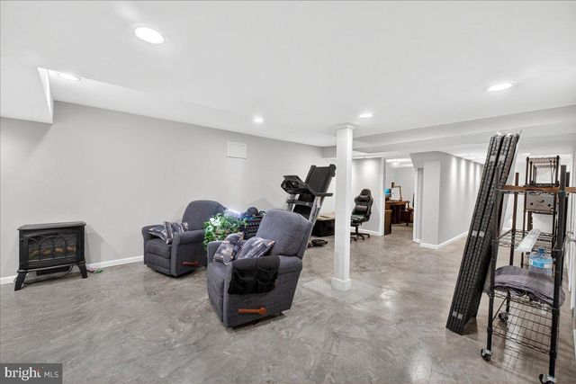 815 DUNBROOKE CT, Frederick, MD 21701