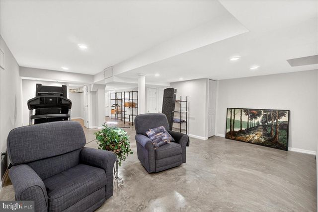 815 DUNBROOKE CT, Frederick, MD 21701