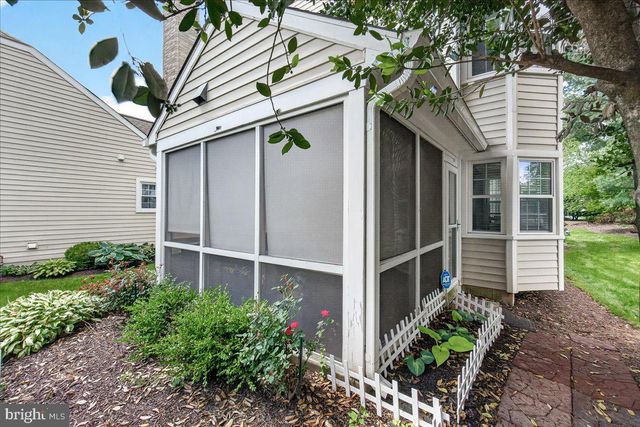 815 DUNBROOKE CT, Frederick, MD 21701