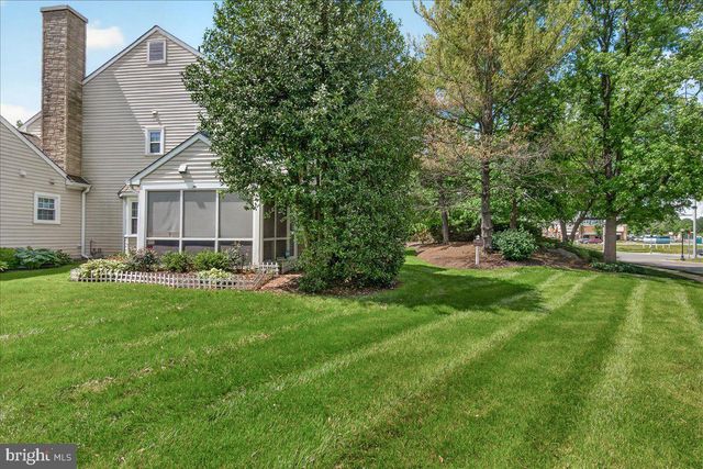 815 DUNBROOKE CT, Frederick, MD 21701