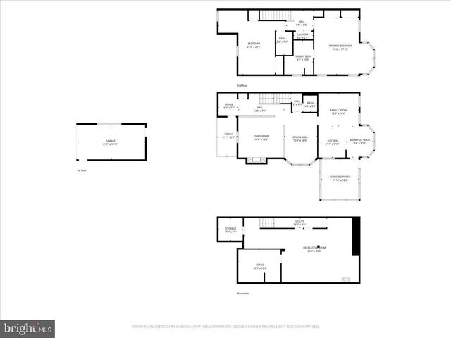 815 DUNBROOKE CT, Frederick, MD 21701