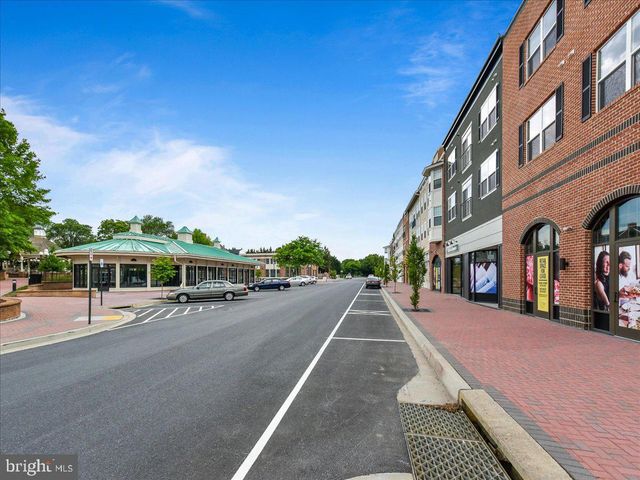 815 DUNBROOKE CT, Frederick, MD 21701
