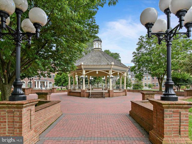 815 DUNBROOKE CT, Frederick, MD 21701