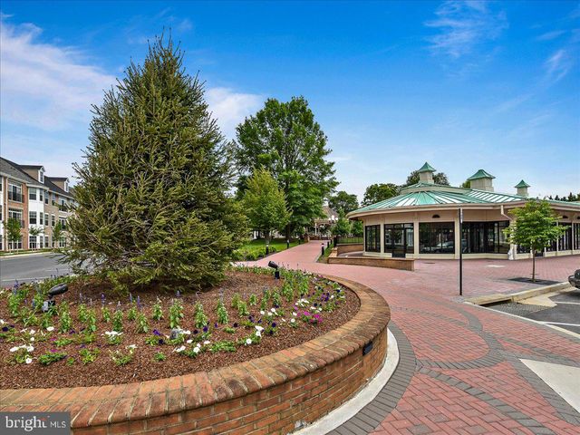 815 DUNBROOKE CT, Frederick, MD 21701