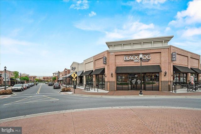815 DUNBROOKE CT, Frederick, MD 21701