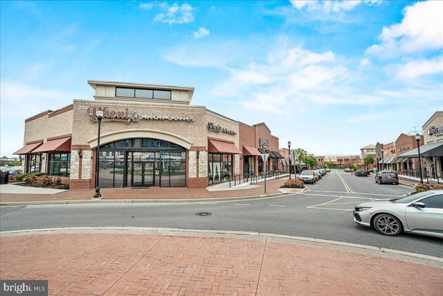 815 DUNBROOKE CT, Frederick, MD 21701