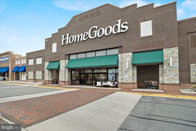 815 DUNBROOKE CT, Frederick, MD 21701