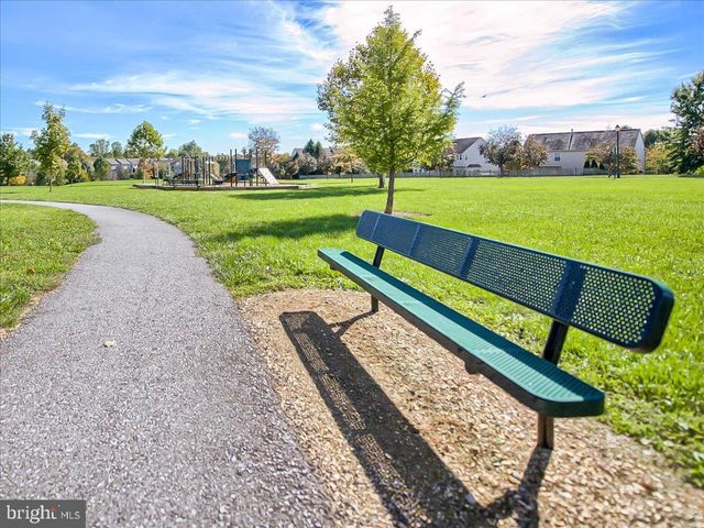 815 DUNBROOKE CT, Frederick, MD 21701