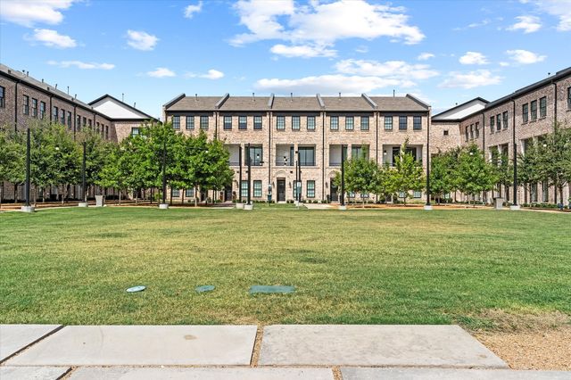 14956 Oak Street, Addison, TX 75001