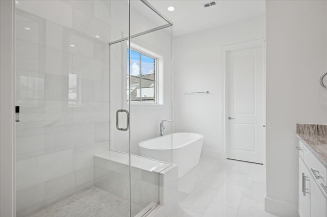 14956 Oak Street, Addison, TX 75001