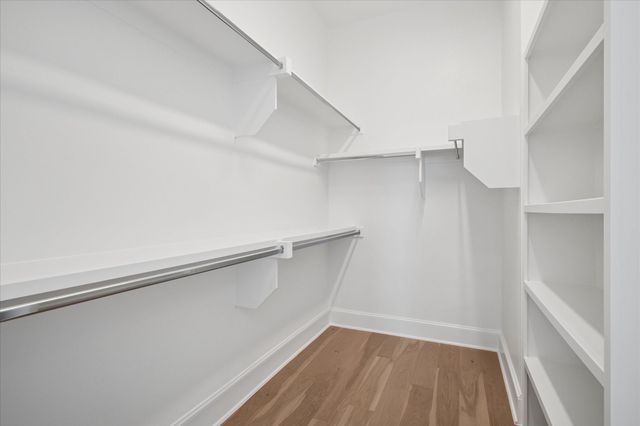 14956 Oak Street, Addison, TX 75001