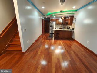 1106 WALLACE ST #B, Philadelphia, PA 19123