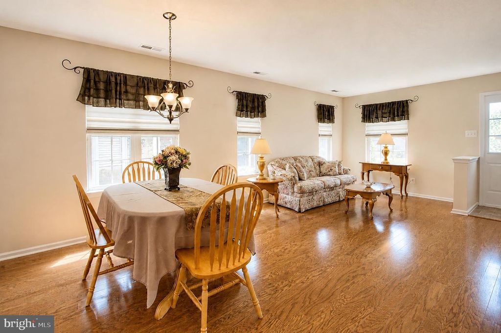 11 WINTERGREEN WAY, SEWELL, NJ 08080 — photo 5