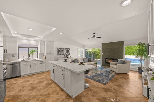 9 Sheridan, Irvine, CA 92620