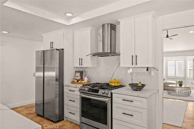 9 Sheridan, Irvine, CA 92620